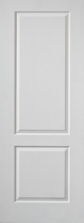 JB Kind Caprice White Internal Door JB Kind Caprice White Internal Door